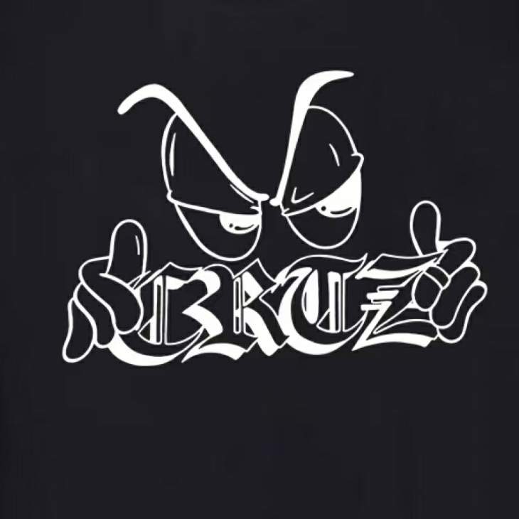 Corteiz T Shirts Short _SKUCorteizS-2XLastxC10416907